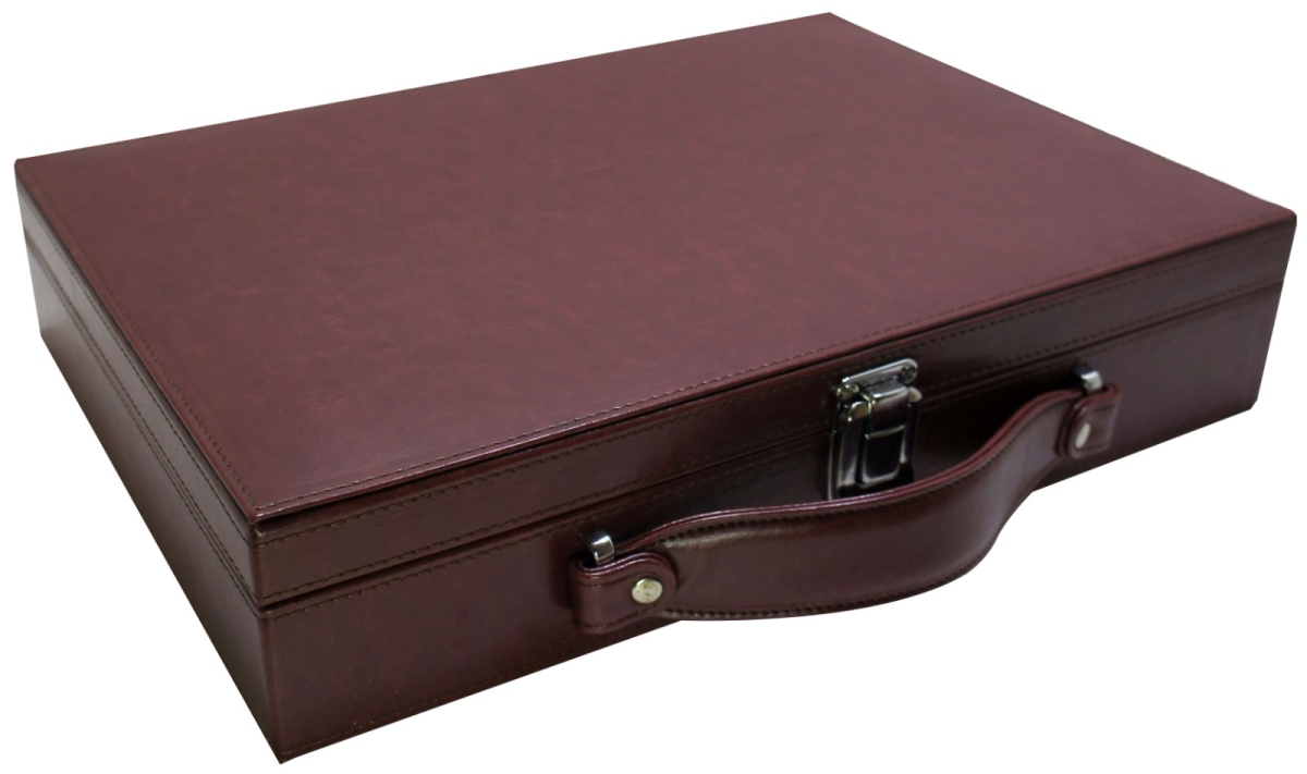 The Property Handover Kit: Elevating Homebuyer Experience in Malaysia's Real Estate Market