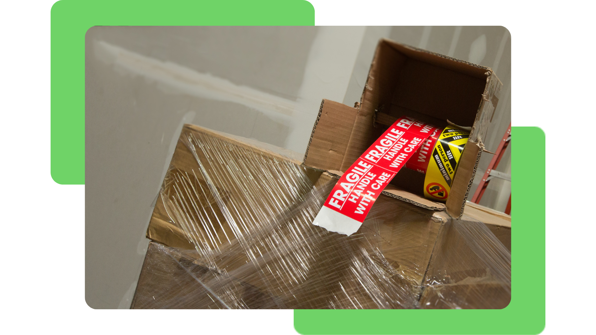 Managing Rush Orders: A Supply Chain Firefighter's Guide