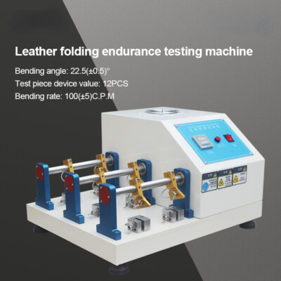 Mitigating Supply Chain Risks in Corporate Gifting: A 2025 Playbook